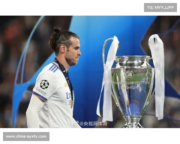 巴黎FC官宣热贝尔加盟至2030年锋线实力全面提升再迎冲击