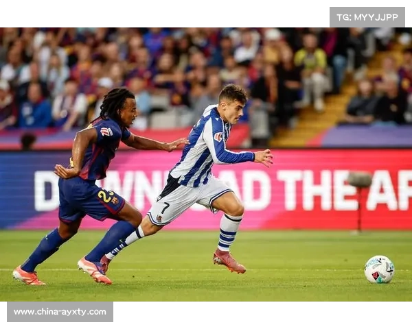 德容表示即使巴萨获利也反对前往迈阿密进行西甲联赛比赛