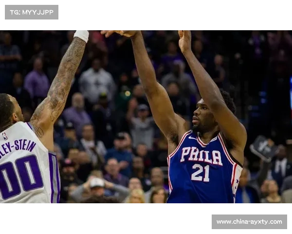 国王扎克拉文火力全开 成为球队主要得分核心