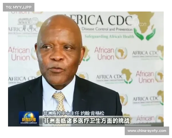 哈姆迪·阿卜杜勒瓦哈布战术解析彰显非洲格斗体系独特魅力