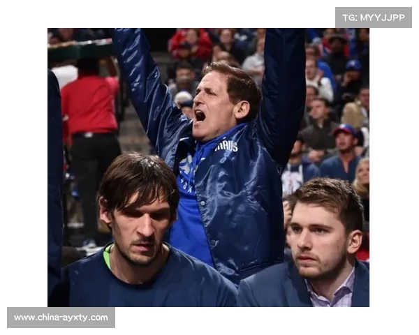 新劳资协议限制豪阵，平衡各队竞争力成焦点