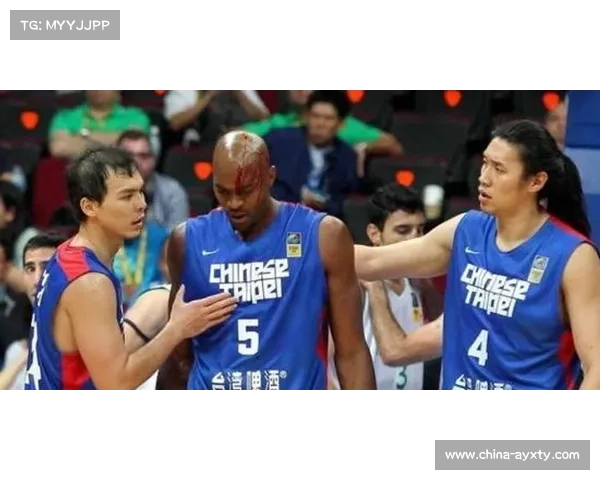 戴维斯·拉夫三世以东道主身份参赛，生涯第792次亮相