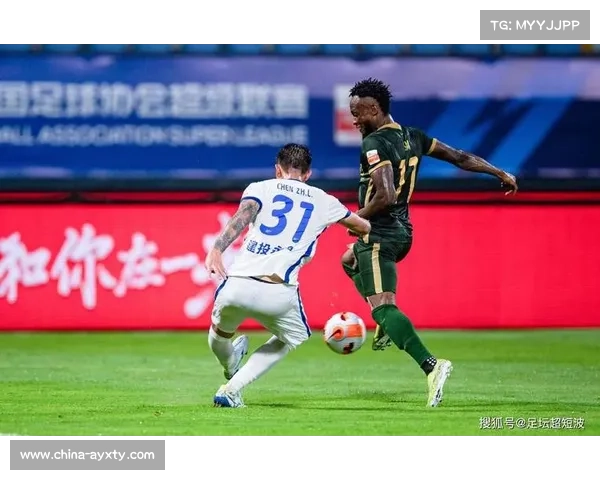 圣布朗伤退影响雄狮进攻，球队接球深度受考验