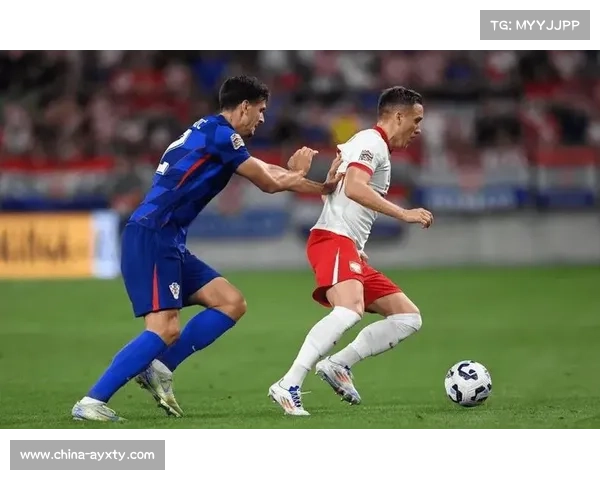 法甲VAR统一标准推进：半赛季争议判罚下降明显