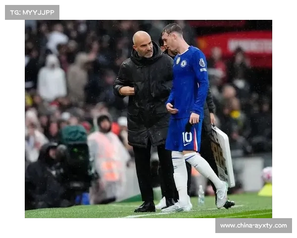 恩德里克回顾伤病经历：错过世俱杯最遗憾