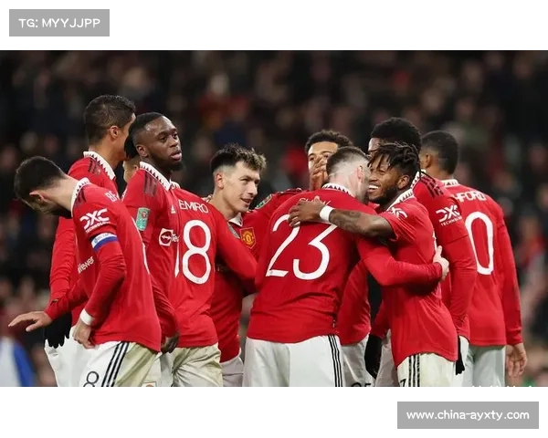 西汉姆联1-1战平曼联，主场拿到宝贵一分保级路上继续挣扎