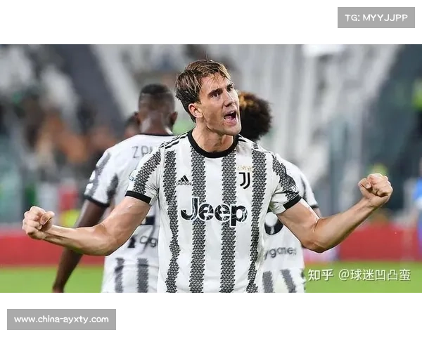 尤文图斯管理层从隐忍到抗争：科莫利禁赛折射策略转变