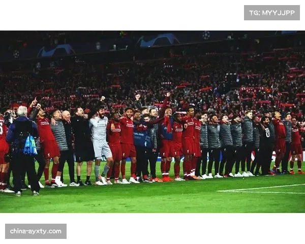 财务新规与欧足联保持一致，让球队财务规划保持连续性