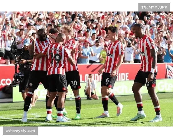 水晶宫2-2战平阿斯顿维拉，沃特金斯梅开二度